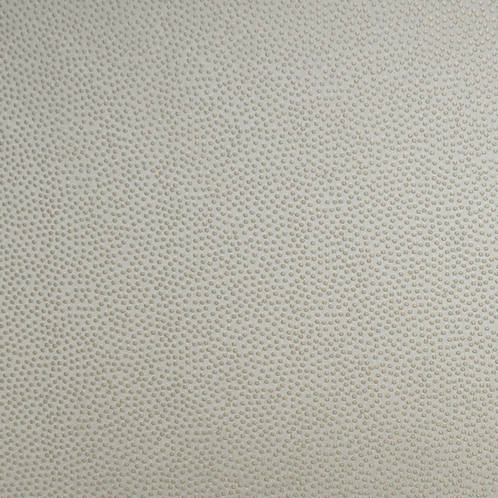 S4960 Ecru by Greenhouse Fabric S72: Fawn 100% Polyester China 35,000 double rubs </p><p>Repeat: 7.17" H, 3.54" V 57" - Fabric Carolina -