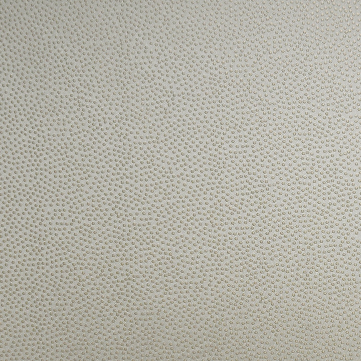 S4960 Ecru by Greenhouse Fabric S72: Fawn 100% Polyester China 35,000 double rubs </p><p>Repeat: 7.17" H, 3.54" V 57" - Fabric Carolina -