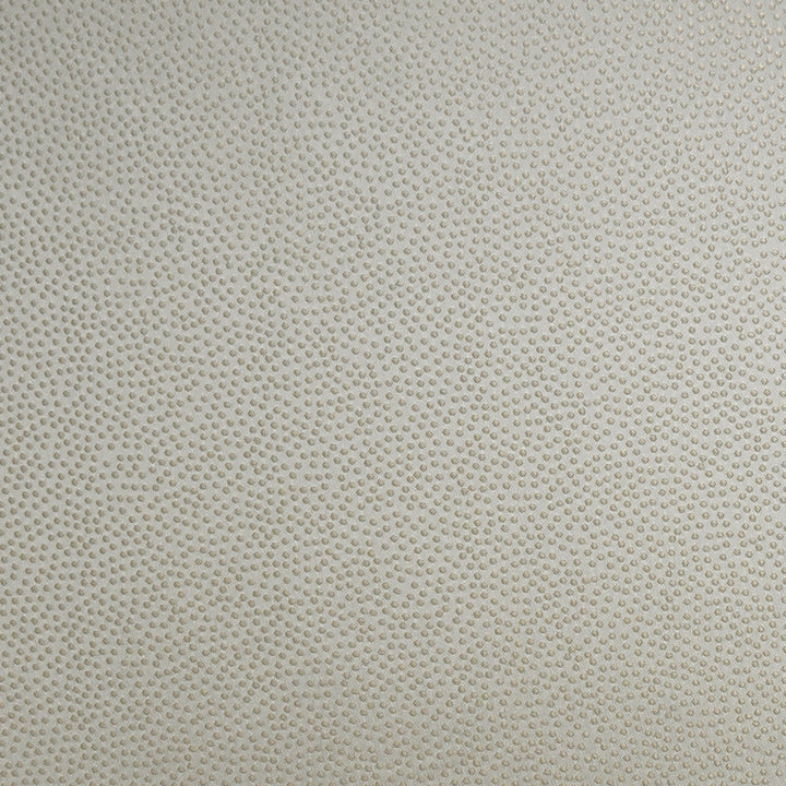 S4960 Ecru by Greenhouse Designer Fabric 100% Polyester China 35,000 </p><p>Repeat: 7.17" H, 3.54" V 57" - Swanky Fabrics -