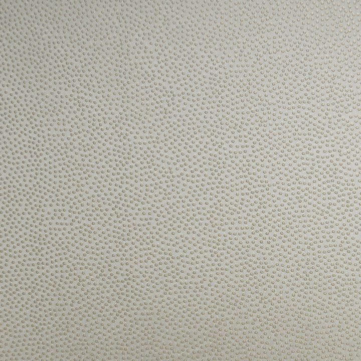 S4960 Ecru by Greenhouse Designer Fabric S72: Fawn 100% Polyester China 35,000 double rubs </p><p>Repeat: 7.17" H, 3.54" V 57" - Swanky Fabrics -