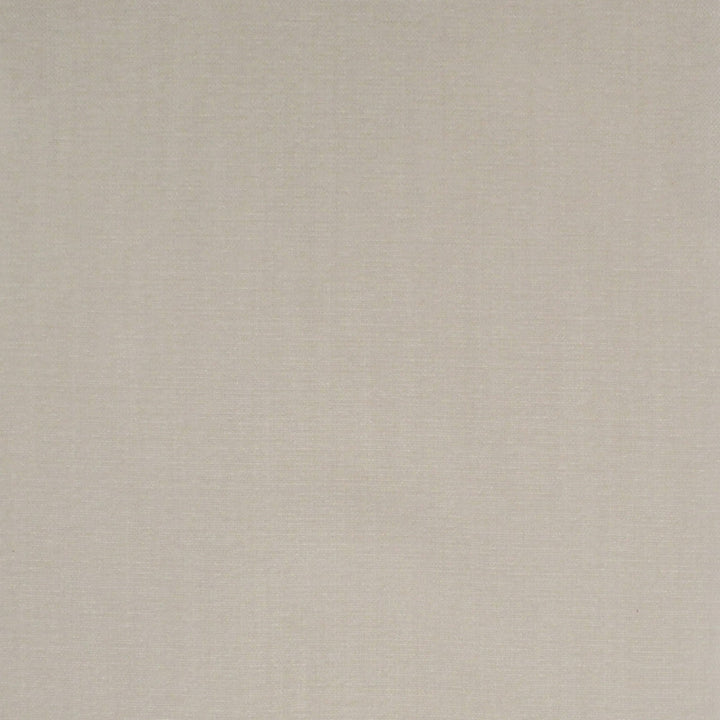 S4961 Winter White by Greenhouse Designer Fabric S72: Fawn 70% Polyester, 30% Recycled Polyester China 51,000 double rubs </p><p>Repeat: None 55" - Swanky Fabrics -