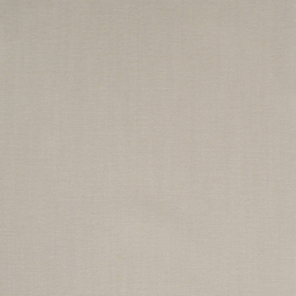 S4961 Winter White by Greenhouse Fabric 70% Polyester, 30% Recycled Polyester China 51,000 </p><p>Repeat: None 55" - Fabric Carolina -