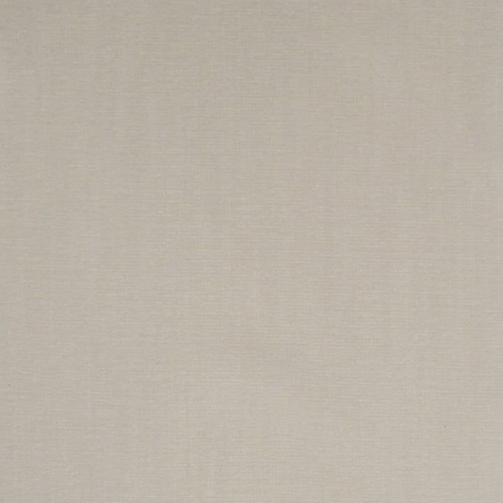 S4961 Winter White by Greenhouse Fabric 70% Polyester, 30% Recycled Polyester China 51,000 </p><p>Repeat: None 55" - Fabric Carolina -