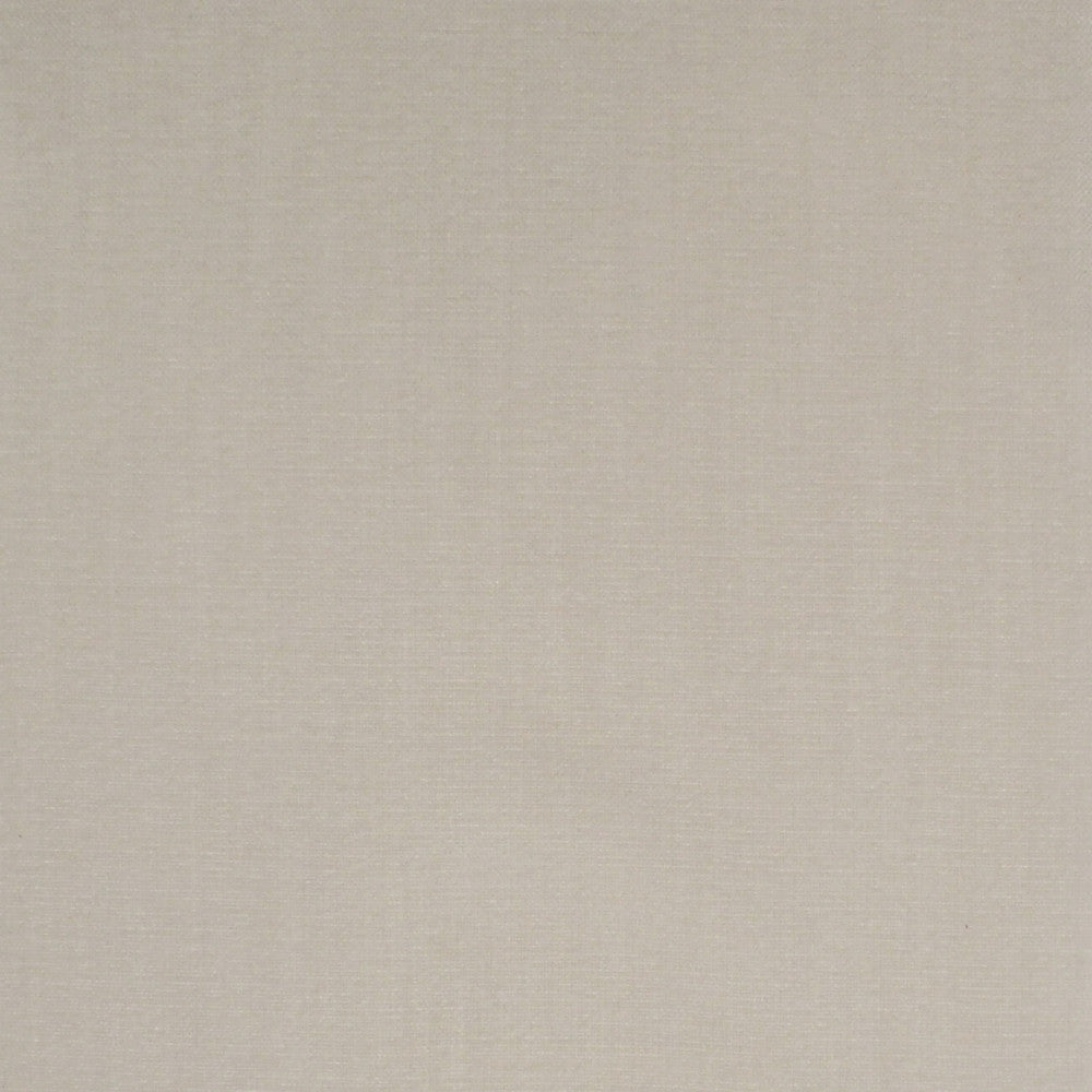 S4961 Winter White by Greenhouse Fabric S72: Fawn 70% Polyester, 30% Recycled Polyester China 51,000 double rubs </p><p>Repeat: None 55" - Fabric Carolina -