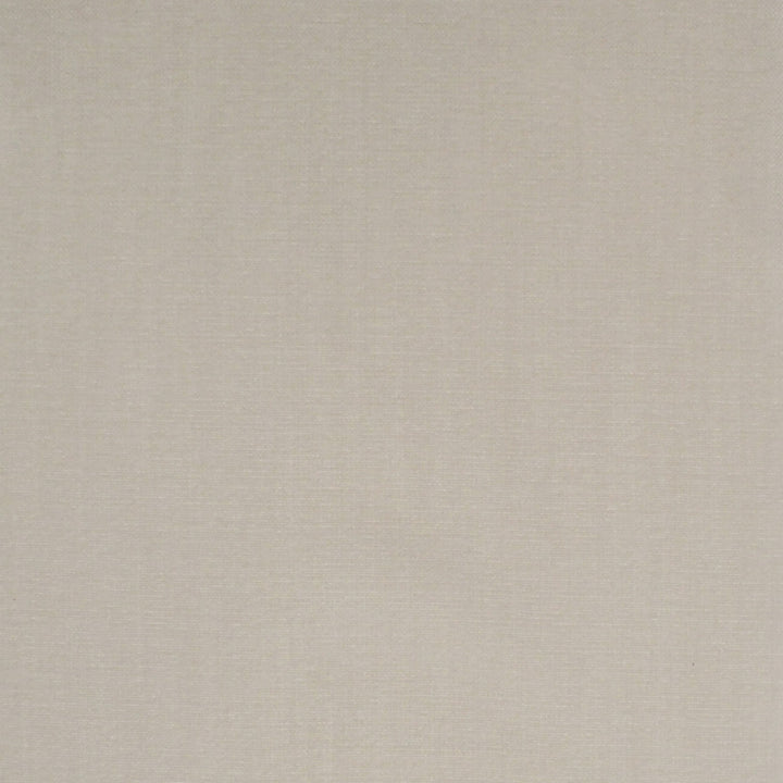 S4961 Winter White by Greenhouse Fabric S72: Fawn 70% Polyester, 30% Recycled Polyester China 51,000 double rubs </p><p>Repeat: None 55" - Fabric Carolina -