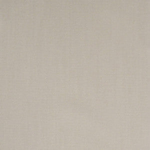 S4961 Winter White by Greenhouse Fabric
