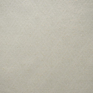 S4962 Ivory by Greenhouse Fabric