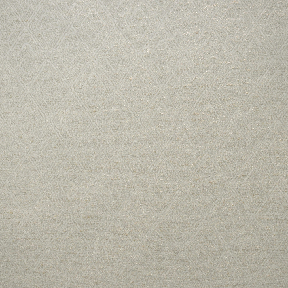 S4962 Ivory by Greenhouse Fabric S72: Fawn 58% Polyester, 42% Cotton India 34,000 double rubs </p><p>Repeat: 2.75" H, 4.25" V 54" - Fabric Carolina -
