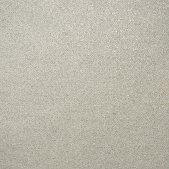 S4962 Ivory by Greenhouse Fabric S72: Fawn 58% Polyester, 42% Cotton India 34,000 double rubs </p><p>Repeat: 2.75" H, 4.25" V 54" - Fabric Carolina -