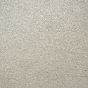 S4962 Ivory by Greenhouse Fabric
