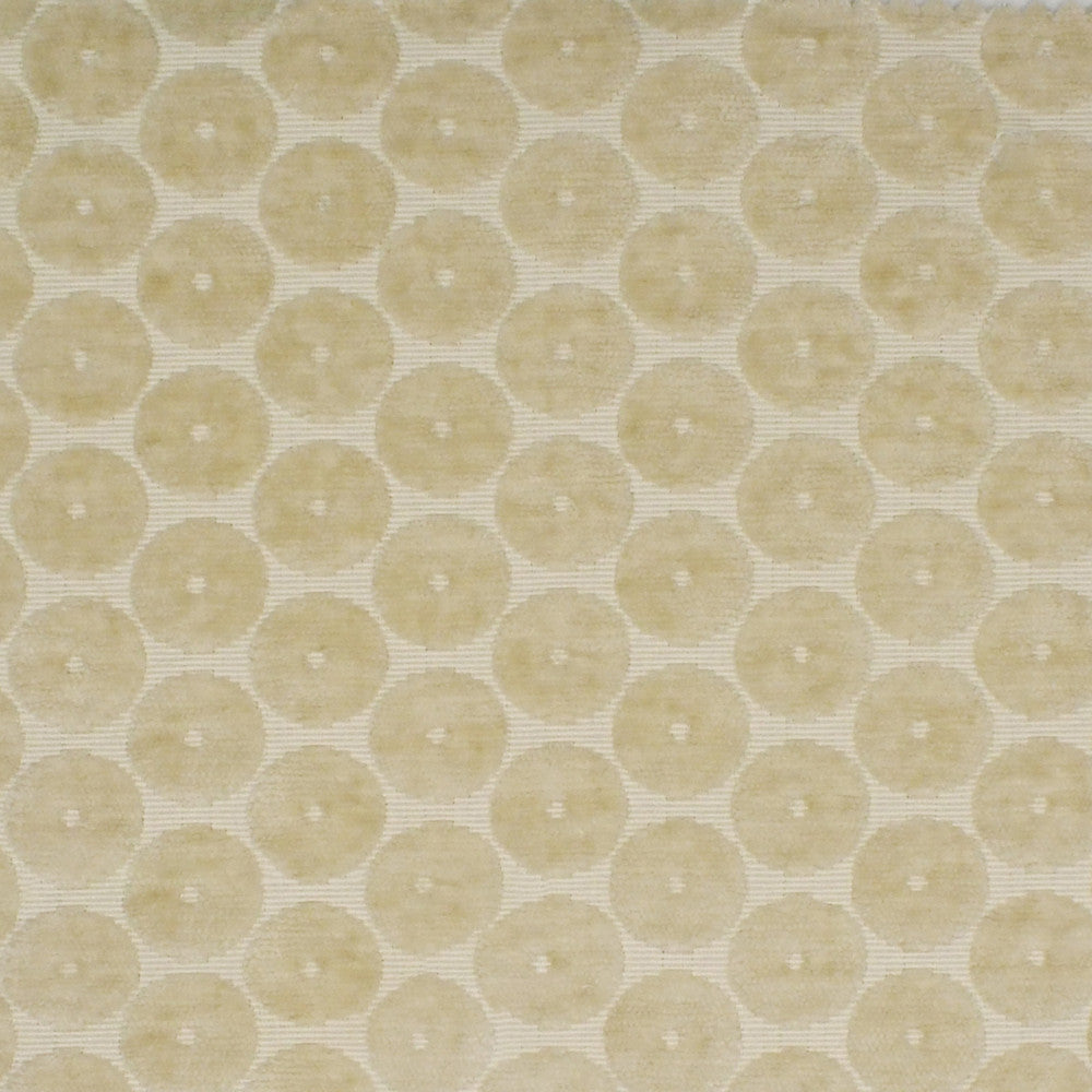S4963 Alpaca by Greenhouse Fabric S72: Fawn 100% Polyester China 50,000 double rubs Soil & Stain Repellent </p><p>Repeat: 2" H, 2" V 55" - Fabric Carolina -