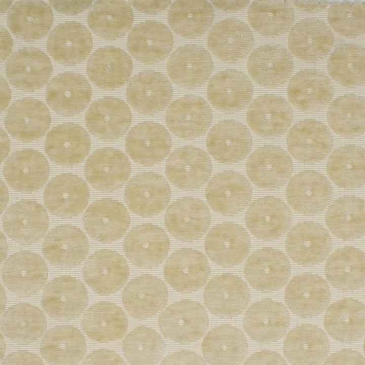 S4963 Alpaca by Greenhouse Fabric S72: Fawn 100% Polyester China 50,000 double rubs Soil & Stain Repellent </p><p>Repeat: 2" H, 2" V 55" - Fabric Carolina -