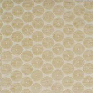 S4963 Alpaca by Greenhouse Fabric