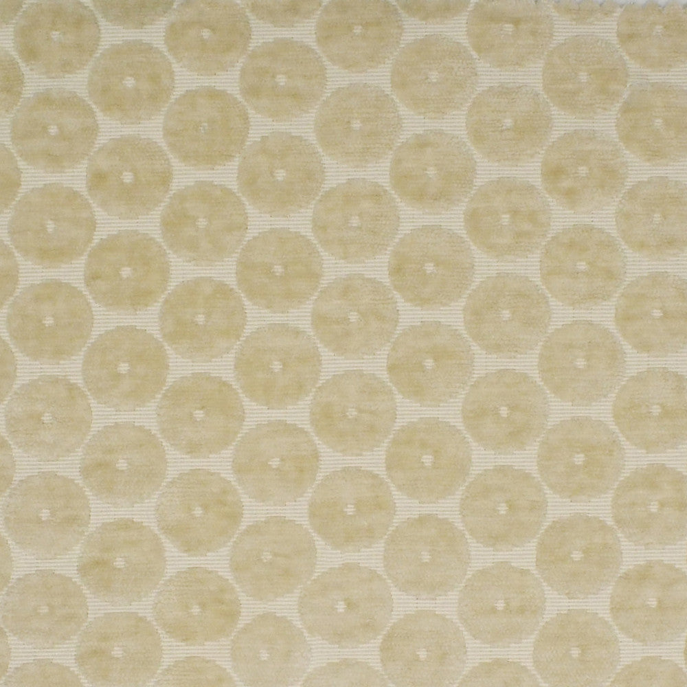 S4963 Alpaca by Greenhouse Fabric 100% Polyester China 50,000 </p><p>Repeat: 2" H, 2" V 55" - Fabric Carolina -