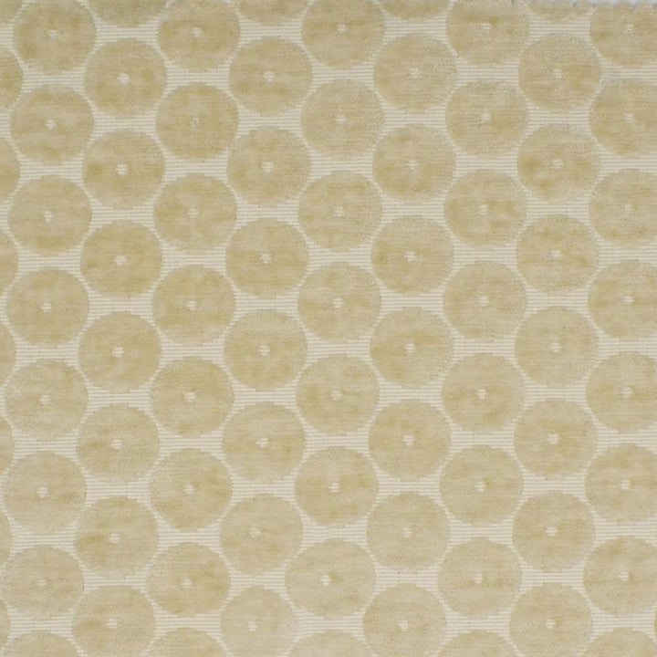 S4963 Alpaca by Greenhouse Fabric 100% Polyester China 50,000 </p><p>Repeat: 2" H, 2" V 55" - Fabric Carolina -