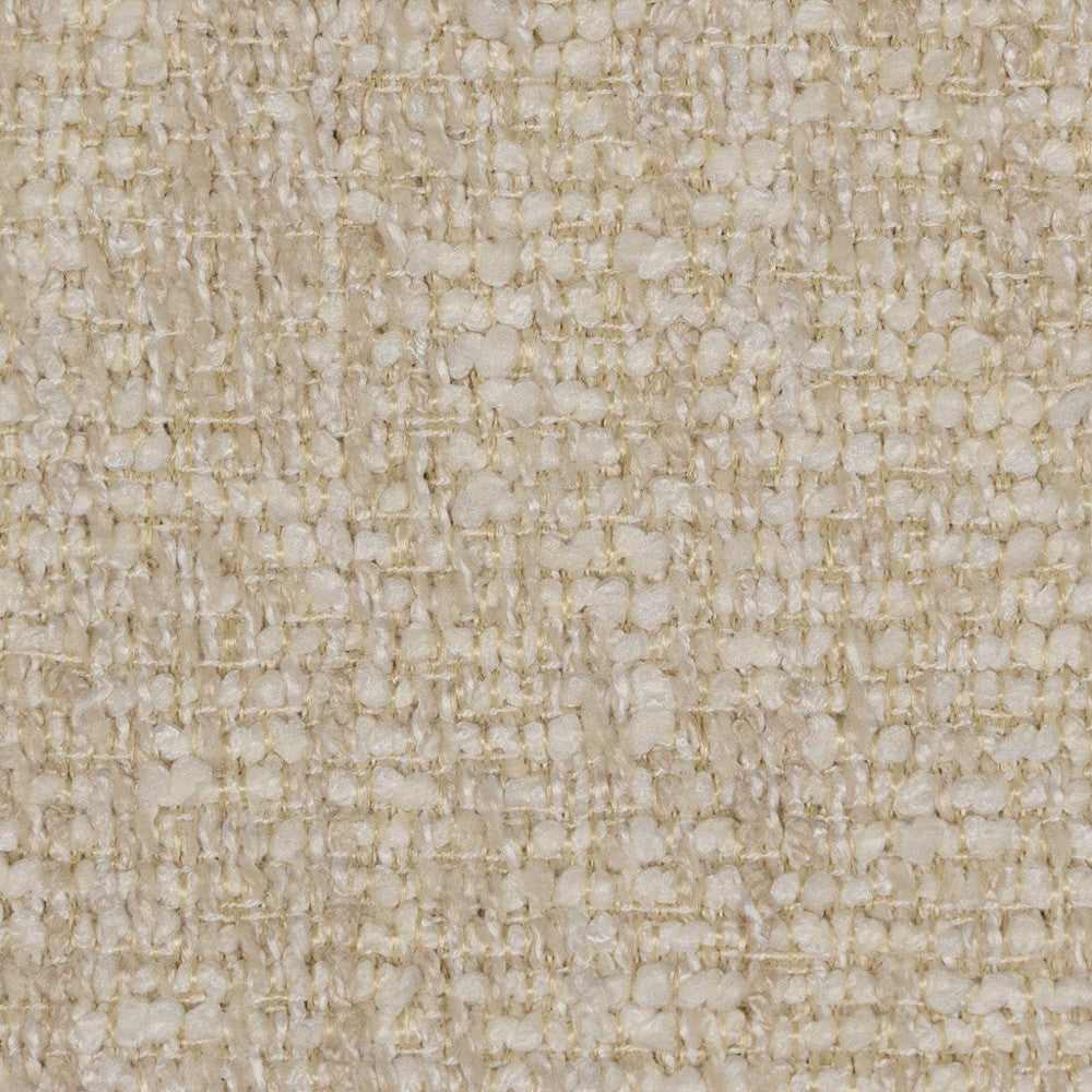S4964 Flax by Greenhouse Fabric 100% Polyester China 72,000 </p><p>Repeat: None 54" - Fabric Carolina -