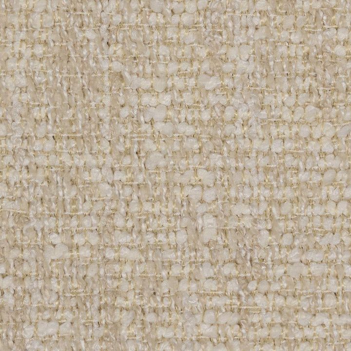 S4964 Flax by Greenhouse Fabric 100% Polyester China 72,000 </p><p>Repeat: None 54" - Fabric Carolina -