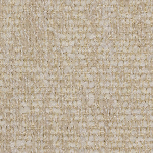 S4964 Flax by Greenhouse Fabric