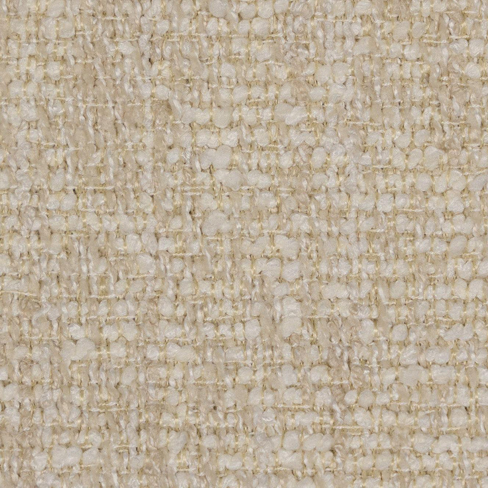 S4964 Flax by Greenhouse Fabric S72: Fawn 100% Polyester China 72,000 double rubs </p><p>Repeat: None 54" - Fabric Carolina -