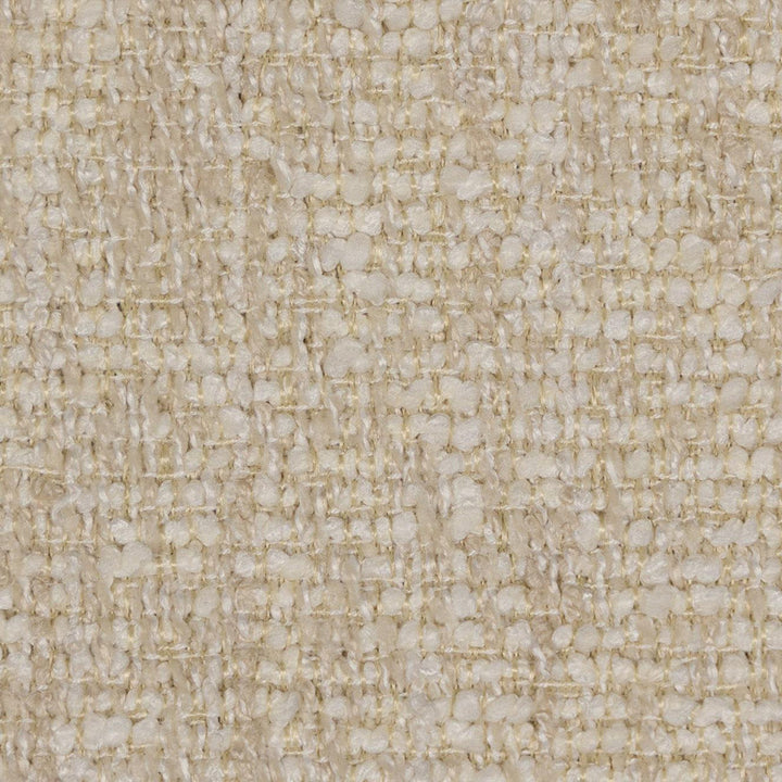 S4964 Flax by Greenhouse Fabric S72: Fawn 100% Polyester China 72,000 double rubs </p><p>Repeat: None 54" - Fabric Carolina -