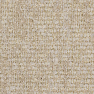 S4964 Flax by Greenhouse Fabric