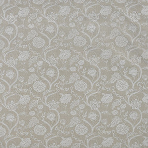 S4965 Pebble by Greenhouse Fabric