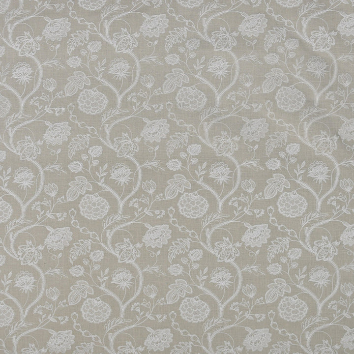 S4965 Pebble by Greenhouse Fabric 70% Polyester, 30% Cotton India Drapery </p><p>Repeat: 8.5" H, 9.45" V 54" - Fabric Carolina -