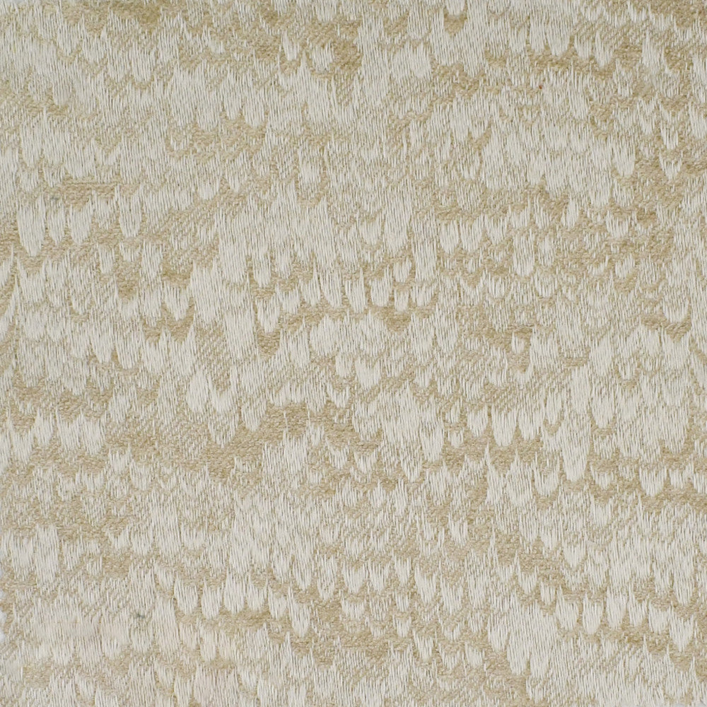 S4966 Oyster by Greenhouse Fabric 55% Viscose, 45% Polyester India 51,000 </p><p>Repeat: 13.78" H, 15.6" V 56" - Fabric Carolina -