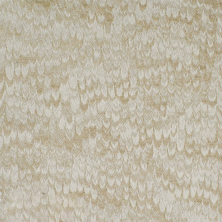 S4966 Oyster by Greenhouse Fabric S72: Fawn 55% Viscose, 45% Polyester India 51,000 double rubs </p><p>Repeat: 13.78" H, 15.6" V 56" - Fabric Carolina -