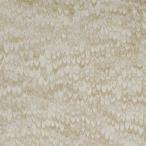S4966 Oyster by Greenhouse Fabric