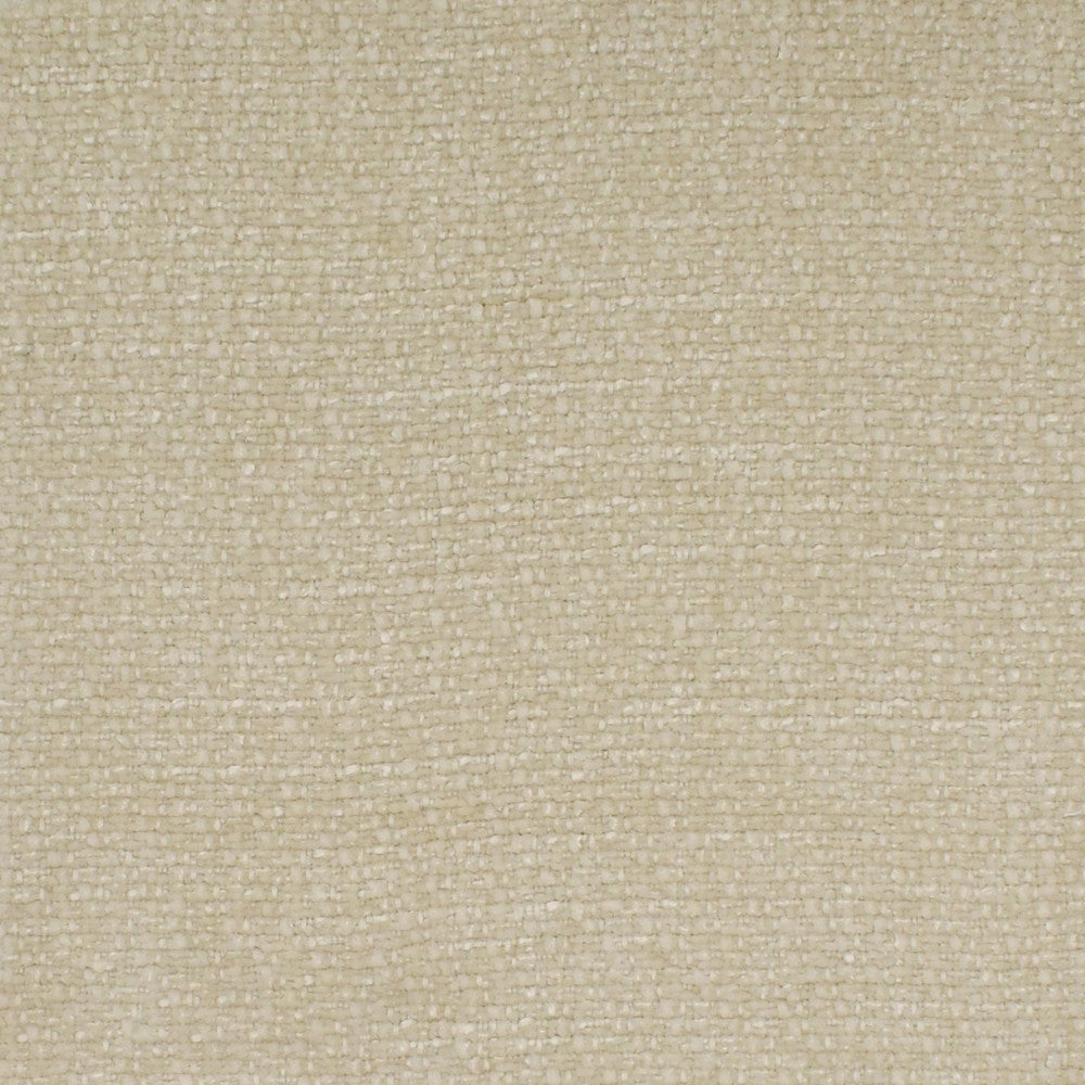 S4968 Alpaca by Greenhouse Fabric S72: Fawn 100% Polyester China 50,000 double rubs Soil & Stain Repellent </p><p>Repeat: None 55" - Fabric Carolina -