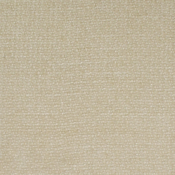S4968 Alpaca by Greenhouse Fabric S72: Fawn 100% Polyester China 50,000 double rubs Soil & Stain Repellent </p><p>Repeat: None 55" - Fabric Carolina -