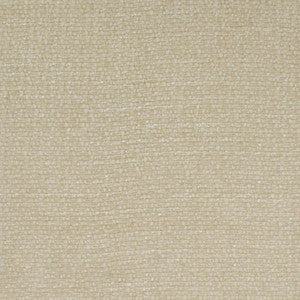 S4968 Alpaca by Greenhouse Fabric