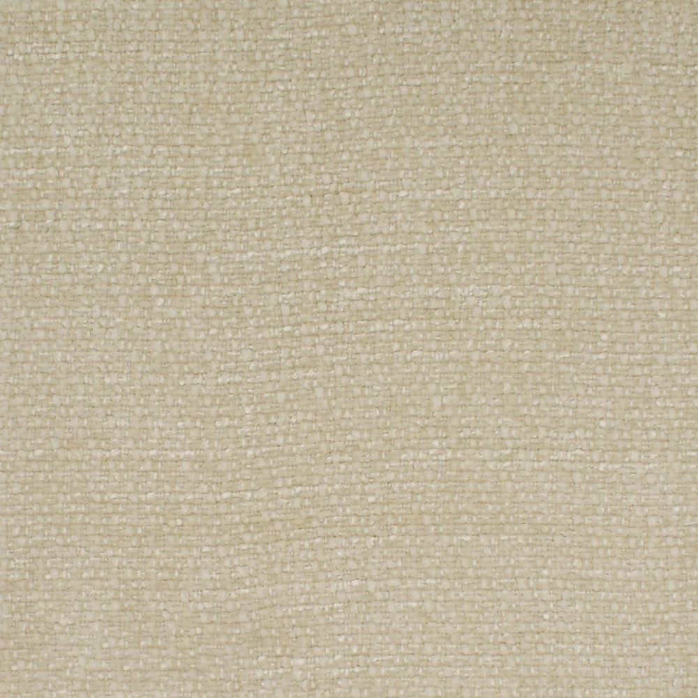 S4968 Alpaca by Greenhouse Fabric 100% Polyester China 50,000 </p><p>Repeat: None 55" - Fabric Carolina -