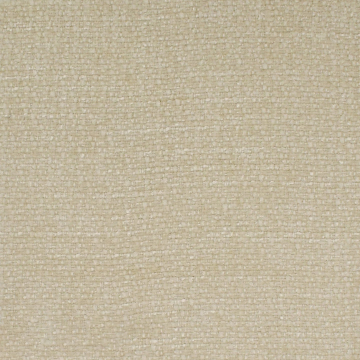 S4968 Alpaca by Greenhouse Fabric 100% Polyester China 50,000 </p><p>Repeat: None 55" - Fabric Carolina -
