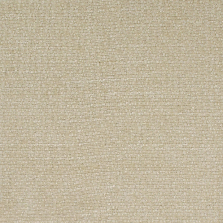 S4968 Alpaca by Greenhouse Designer Fabric S72: Fawn 100% Polyester China 50,000 double rubs Soil & Stain Repellent </p><p>Repeat: None 55" - Swanky Fabrics -