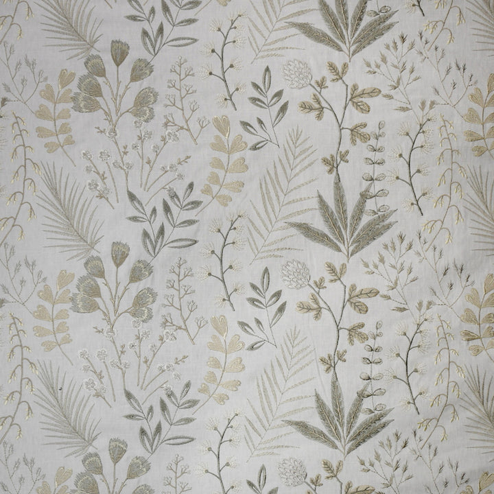 S4969 Marble by Greenhouse Fabric S72: Fawn 58% Cotton, 42% Polyester W/ 100% Rayon Embroidery India 3,000 double rubs </p><p>Repeat: 26" H, 12.75" V 54" - Fabric Carolina -