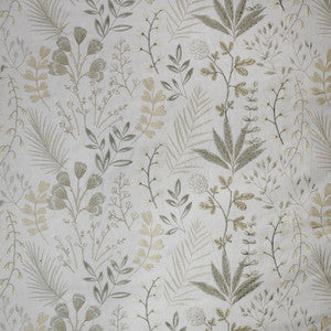S4969 Marble by Greenhouse Fabric