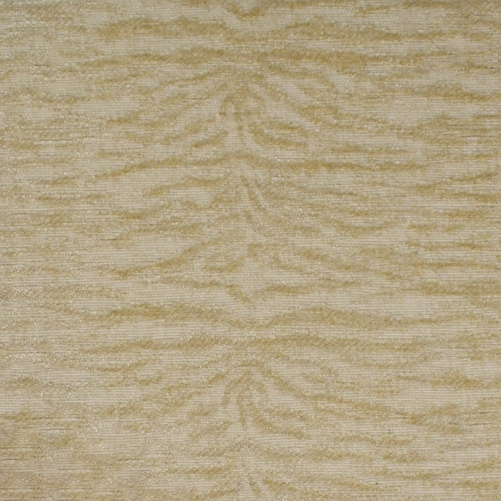 S4970 Sesame by Greenhouse Fabric S72: Fawn 100% Polyester India 51,000 double rubs Water & Soil Repellent </p><p>Repeat: 2.63" H, 1.97" V 54" - Fabric Carolina -