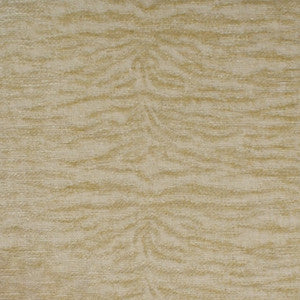S4970 Sesame by Greenhouse Fabric