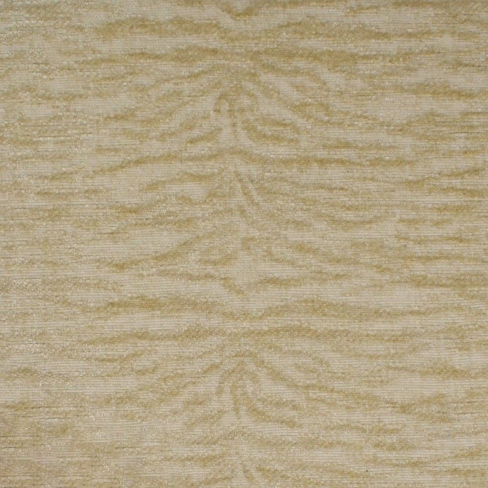 S4970 Sesame by Greenhouse Fabric 100% Polyester India 51,000 </p><p>Repeat: 2.63" H, 1.97" V 54" - Fabric Carolina -