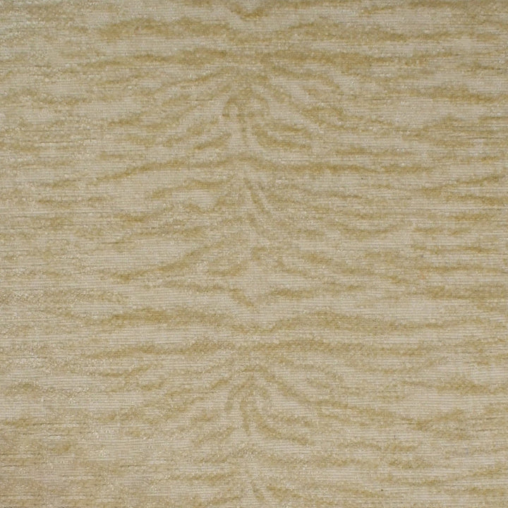 S4970 Sesame by Greenhouse Fabric 100% Polyester India 51,000 </p><p>Repeat: 2.63" H, 1.97" V 54" - Fabric Carolina -