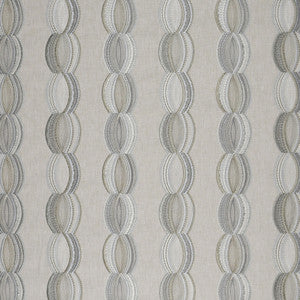 S4971 Parchment by Greenhouse Fabric