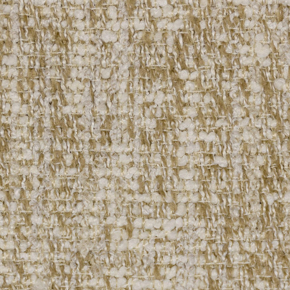 S4972 Honey Butter by Greenhouse Fabric S72: Fawn 100% Polyester China 72,000 double rubs </p><p>Repeat: None 54" - Fabric Carolina -