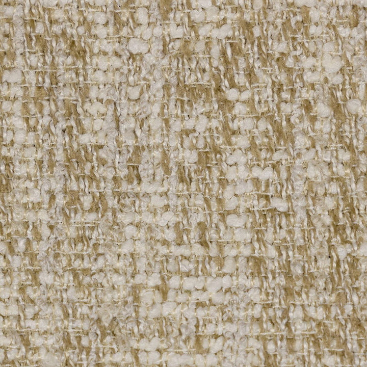 S4972 Honey Butter by Greenhouse Fabric S72: Fawn 100% Polyester China 72,000 double rubs </p><p>Repeat: None 54" - Fabric Carolina -