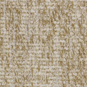 S4972 Honey Butter by Greenhouse Fabric