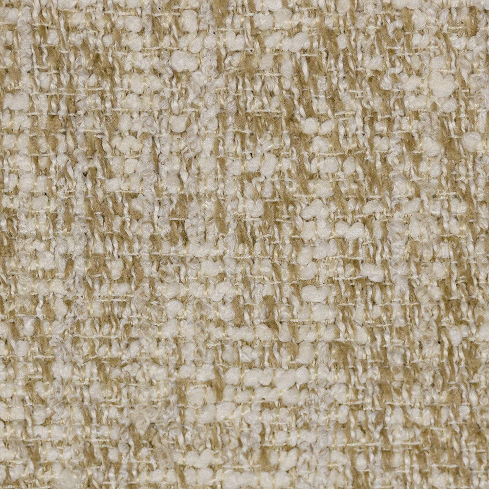 S4972 Honey Butter by Greenhouse Fabric 100% Polyester China 72,000 </p><p>Repeat: None 54" - Fabric Carolina -