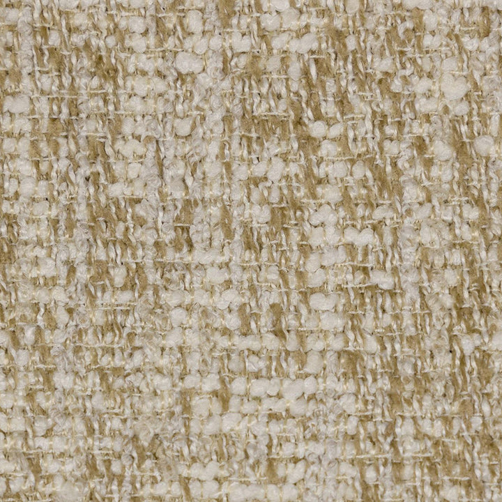 S4972 Honey Butter by Greenhouse Fabric 100% Polyester China 72,000 </p><p>Repeat: None 54" - Fabric Carolina -