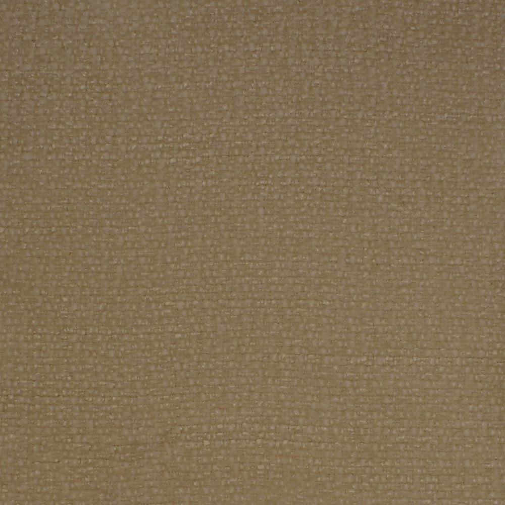 S4974 Sand by Greenhouse Fabric 100% Polyester China 50,000 </p><p>Repeat: None 55" - Fabric Carolina -