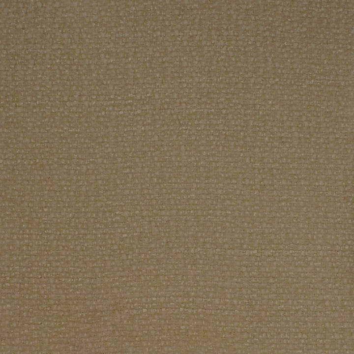 S4974 Sand by Greenhouse Fabric 100% Polyester China 50,000 </p><p>Repeat: None 55" - Fabric Carolina -